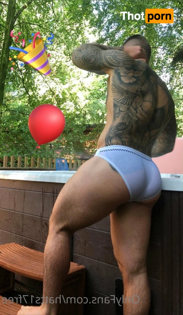 Hatts17 Free 3343699