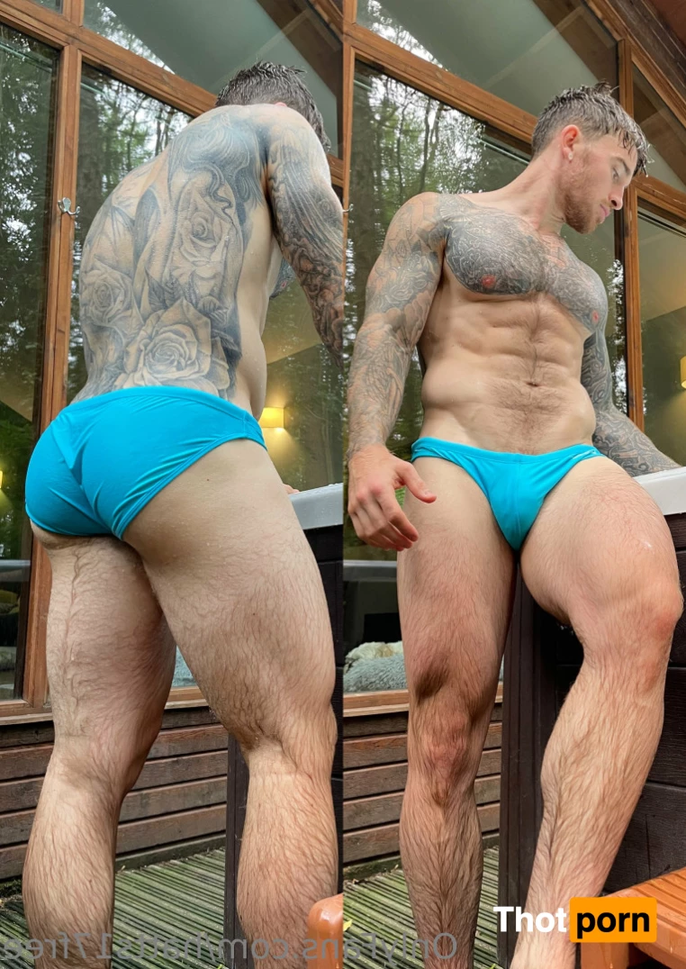 Hatts17 Free 9835894