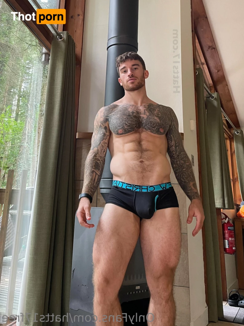 Hatts17 Free 9835911