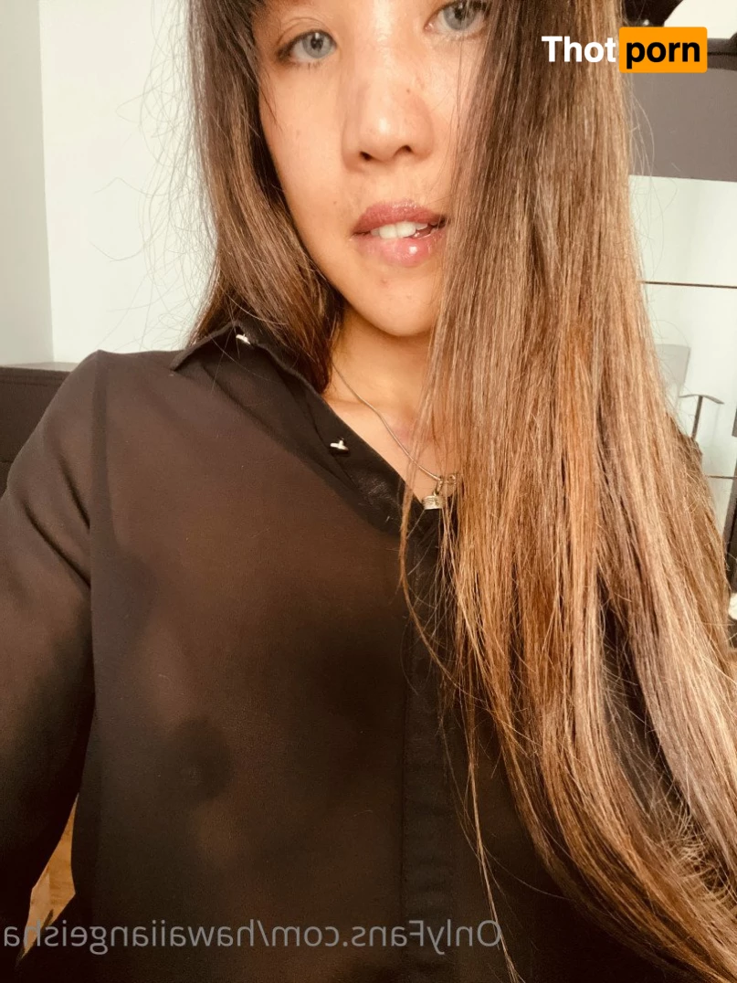 hawaiiangeisha 3373156