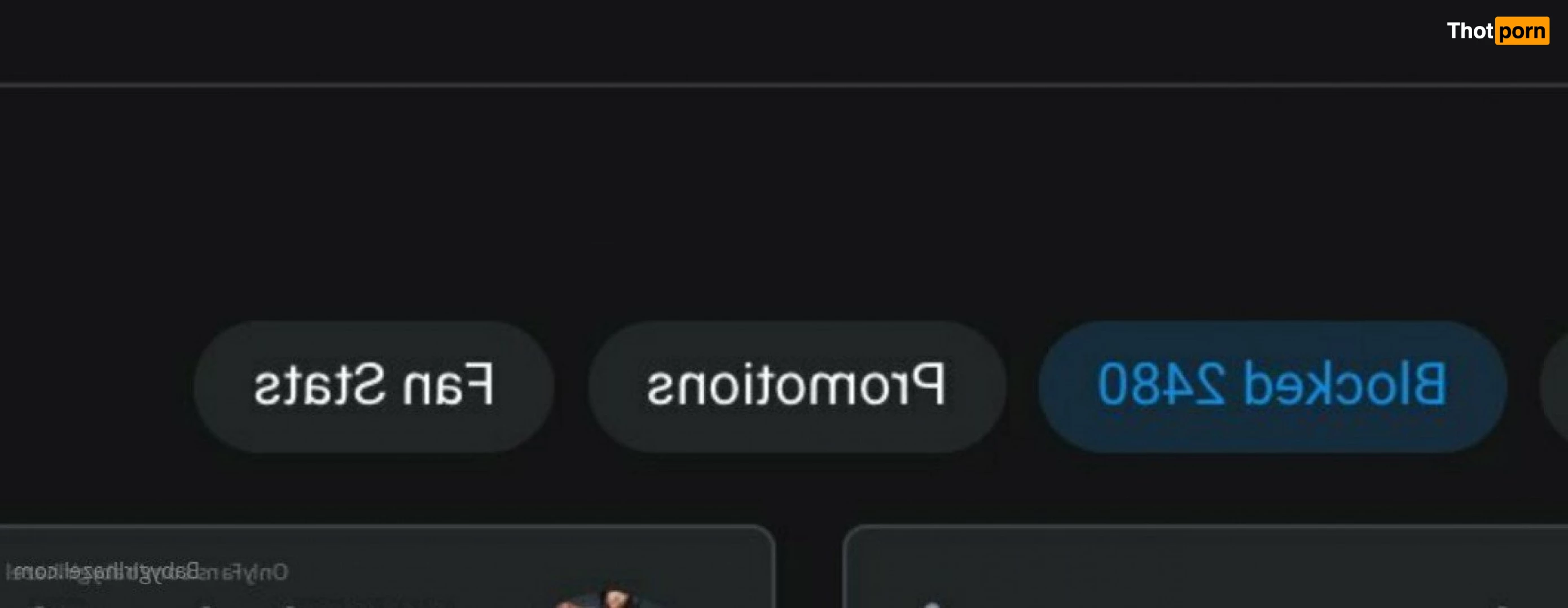 NO PPV HAZEL 3366415