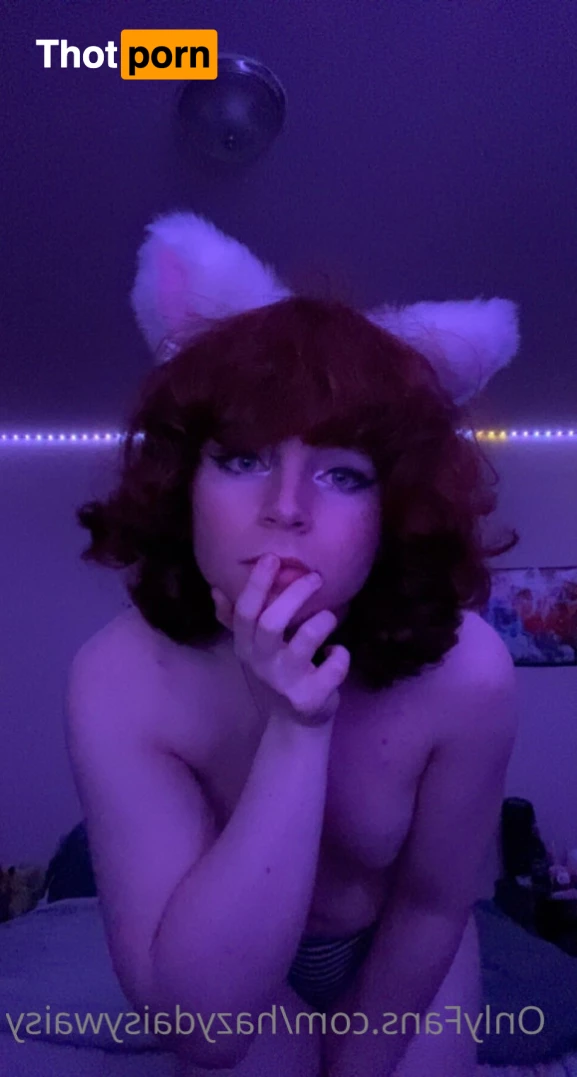 Daisy Autumn 7922363