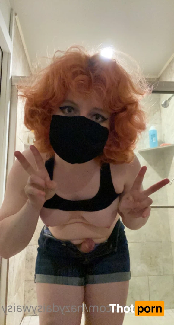 Daisy Autumn 7922375