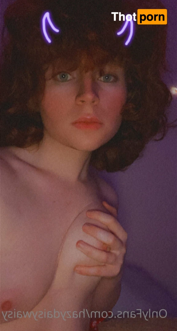 Daisy Autumn 7922446