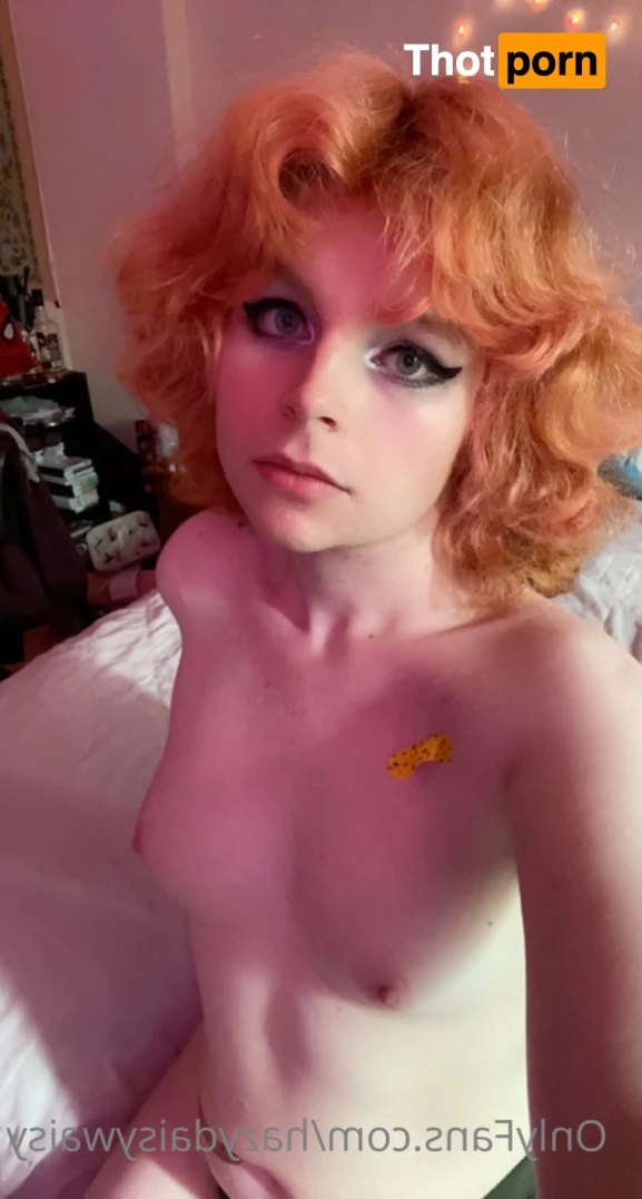 Daisy Autumn 7922461