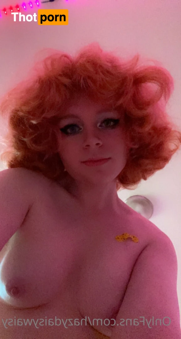 Daisy Autumn 7922473