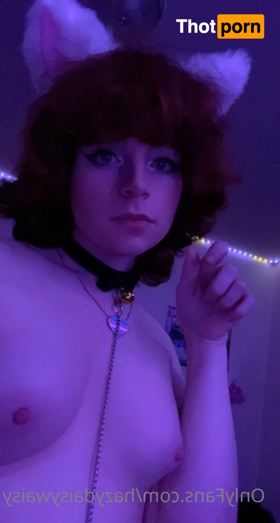 Daisy Autumn 7922480