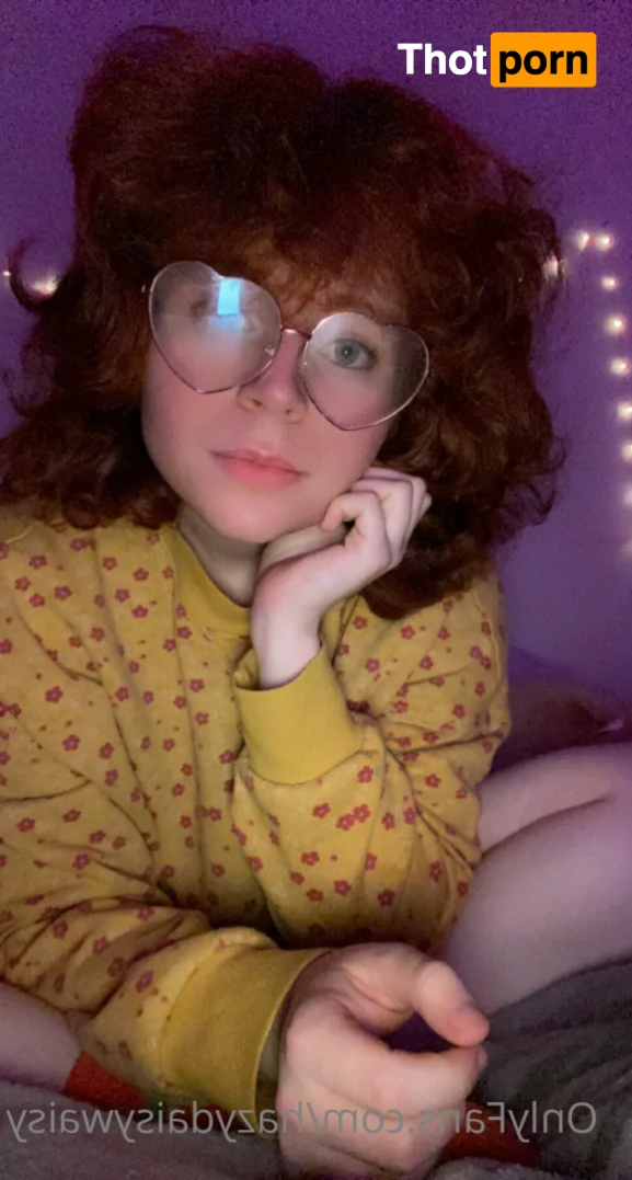 Daisy Autumn 7922483