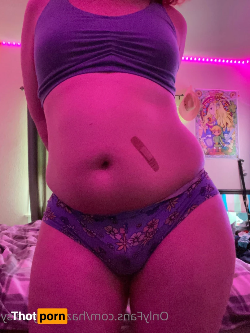 Daisy Autumn 7922492