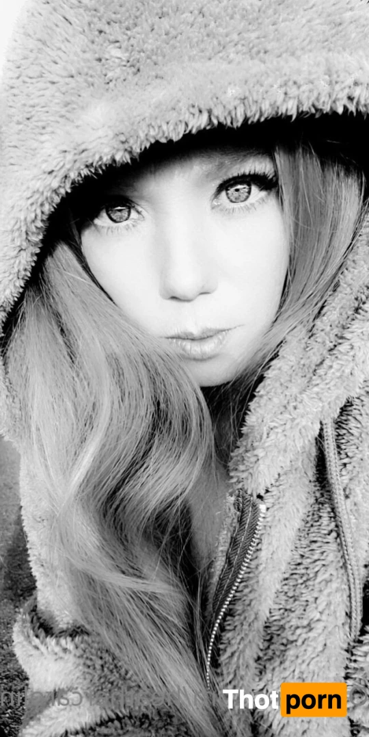 Heather Carolin 5923651