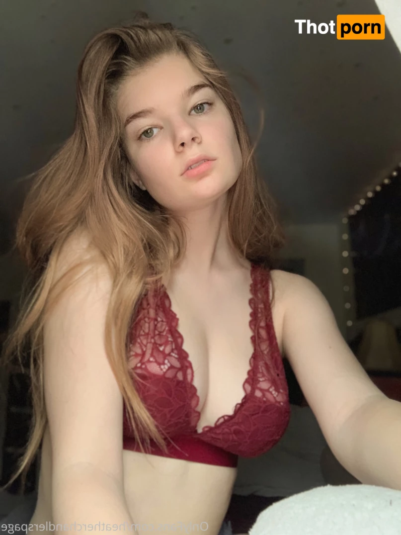 Heather Chandler 6312158