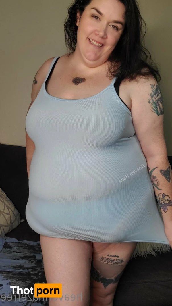 Heaven Haze Free 3260153