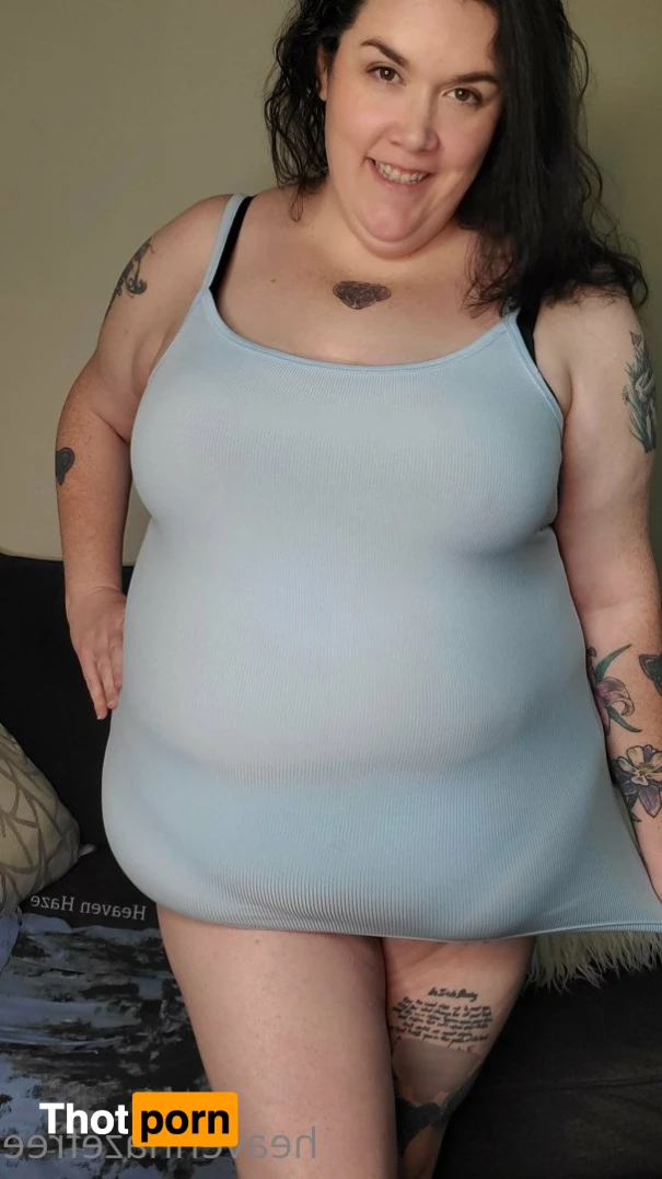 Heaven Haze Free 3260194