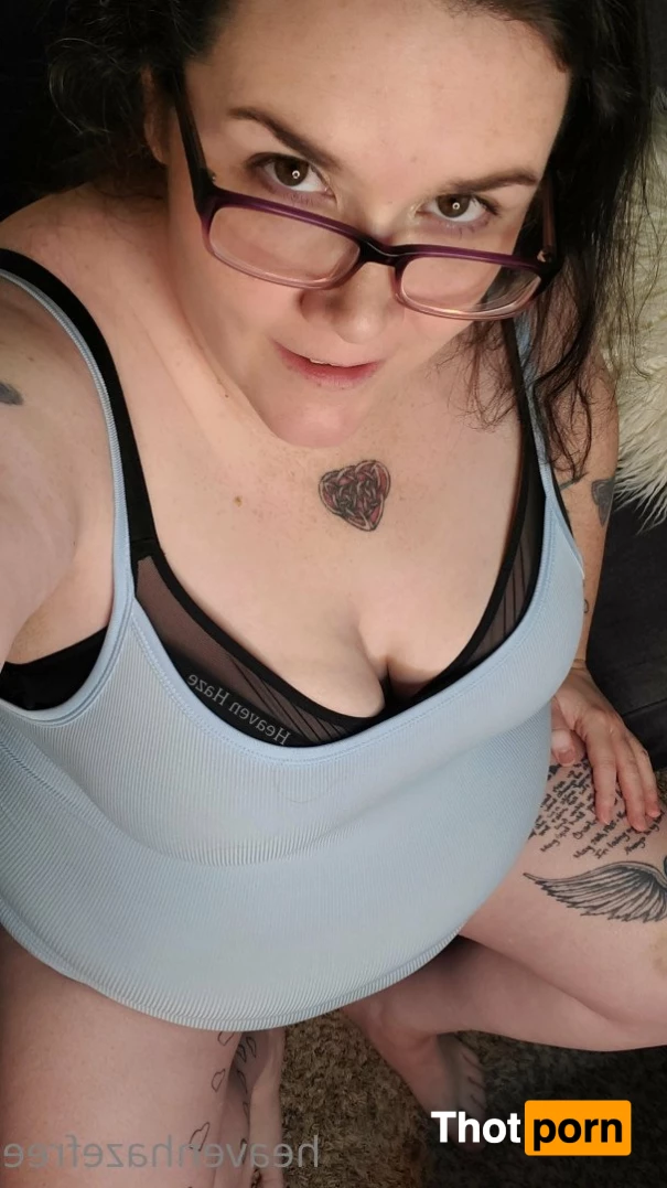 Heaven Haze Free 3260212