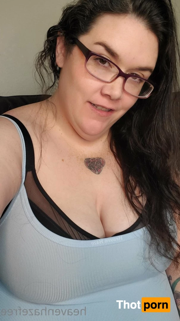 Heaven Haze Free 3260253