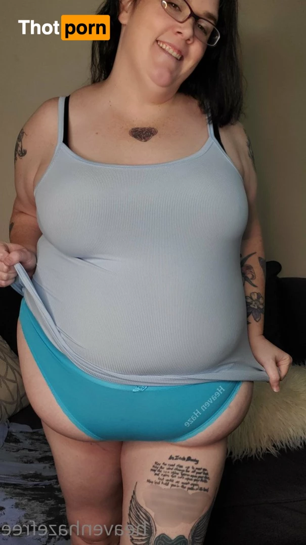 Heaven Haze Free 3260267