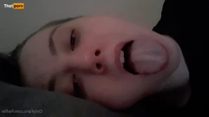 3418939