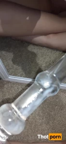 3418976