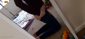 3418978