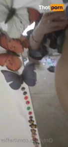 3418994