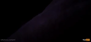 3419011