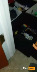 3419019