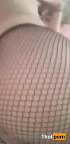 3419032