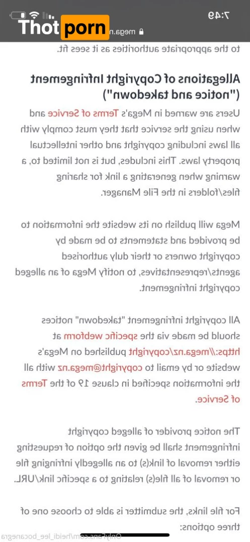 Heidi Lee Bocanegra 3620710