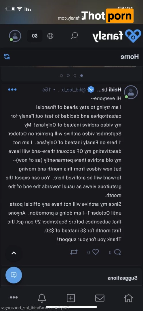 Heidi Lee Bocanegra 3622345