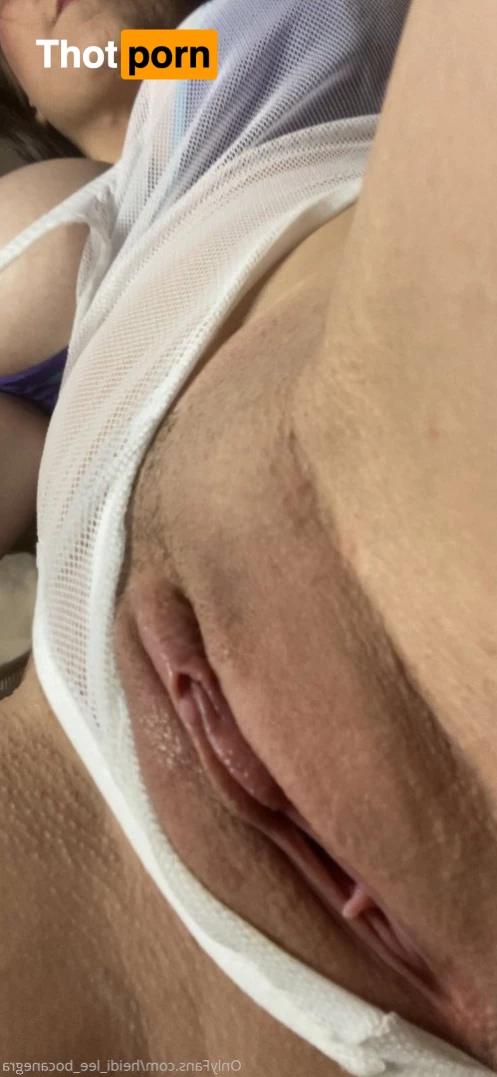 Heidi Lee Bocanegra 3623131