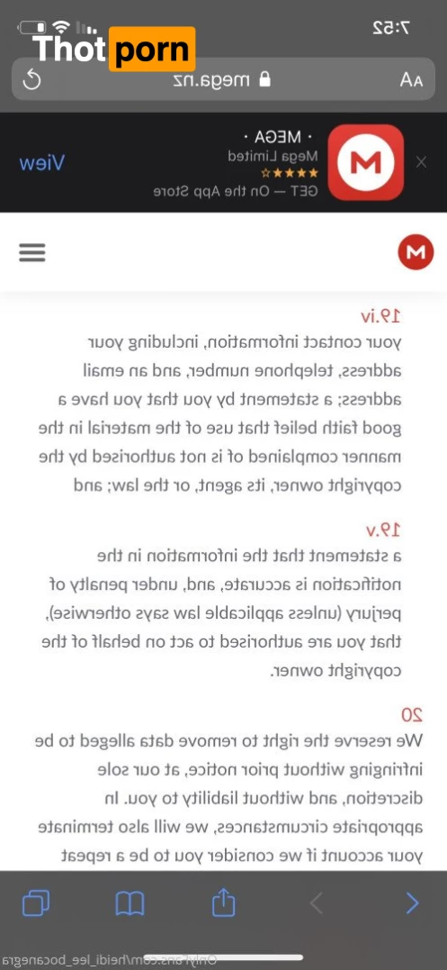 Heidi Lee Bocanegra 3623825