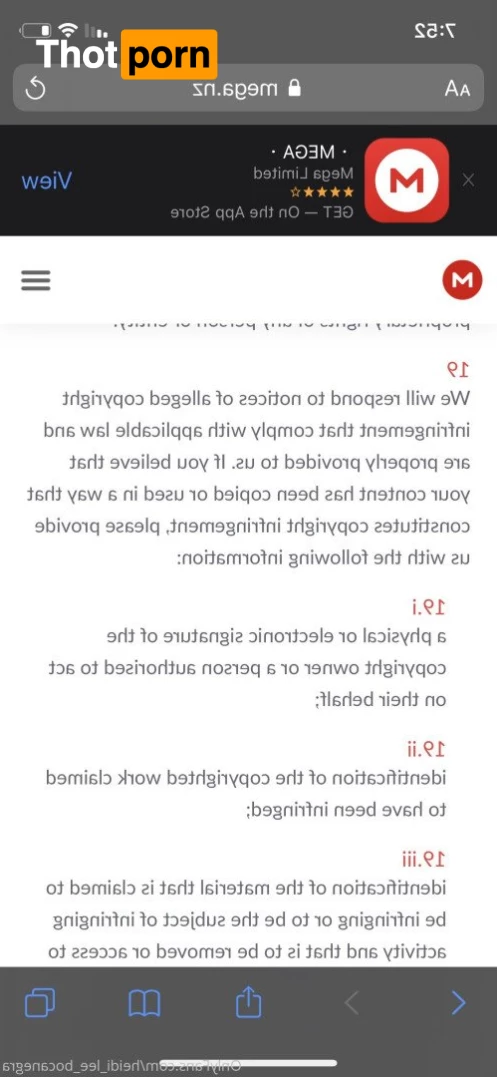 Heidi Lee Bocanegra 3624522