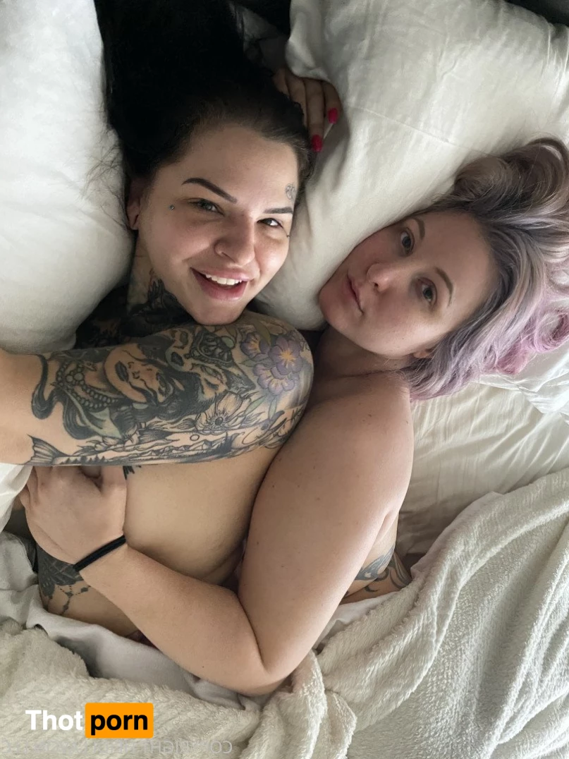 HEIDI LAVON™ [ heidilavon ] OnlyFans leaked photo 3308898 on Thotporn