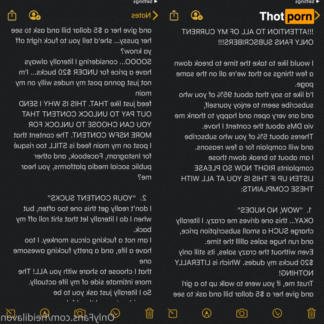 HEIDI LAVON™ 12245500