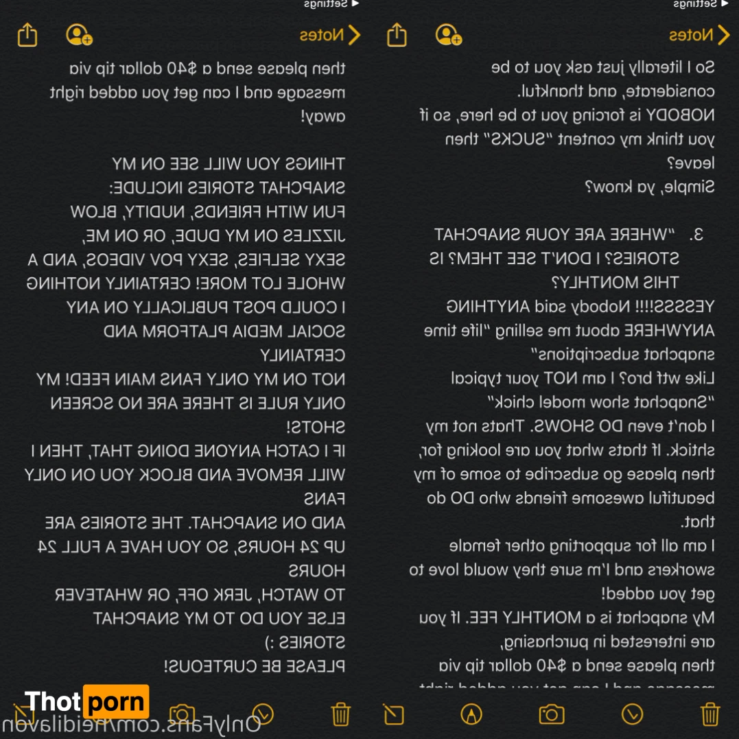 HEIDI LAVON™ 12246027