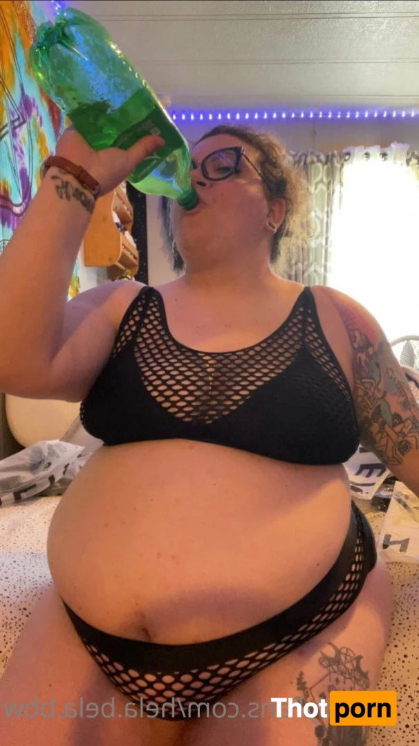 🔮✨ Hela✨🔮 3268959