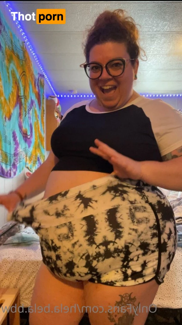 🔮✨ Hela✨🔮 3268969