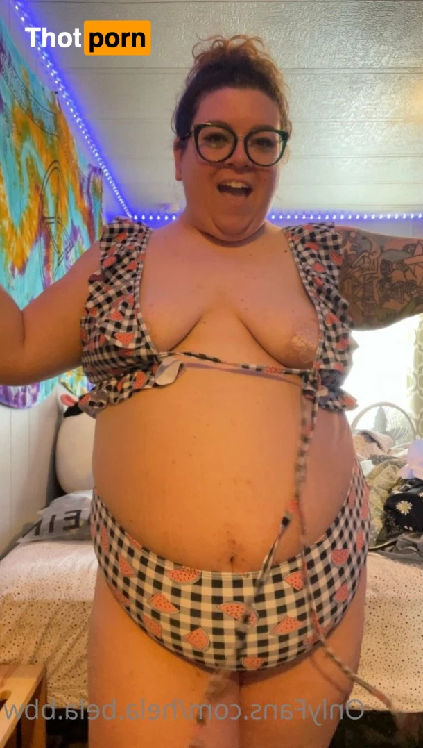 🔮✨ Hela✨🔮 3268978