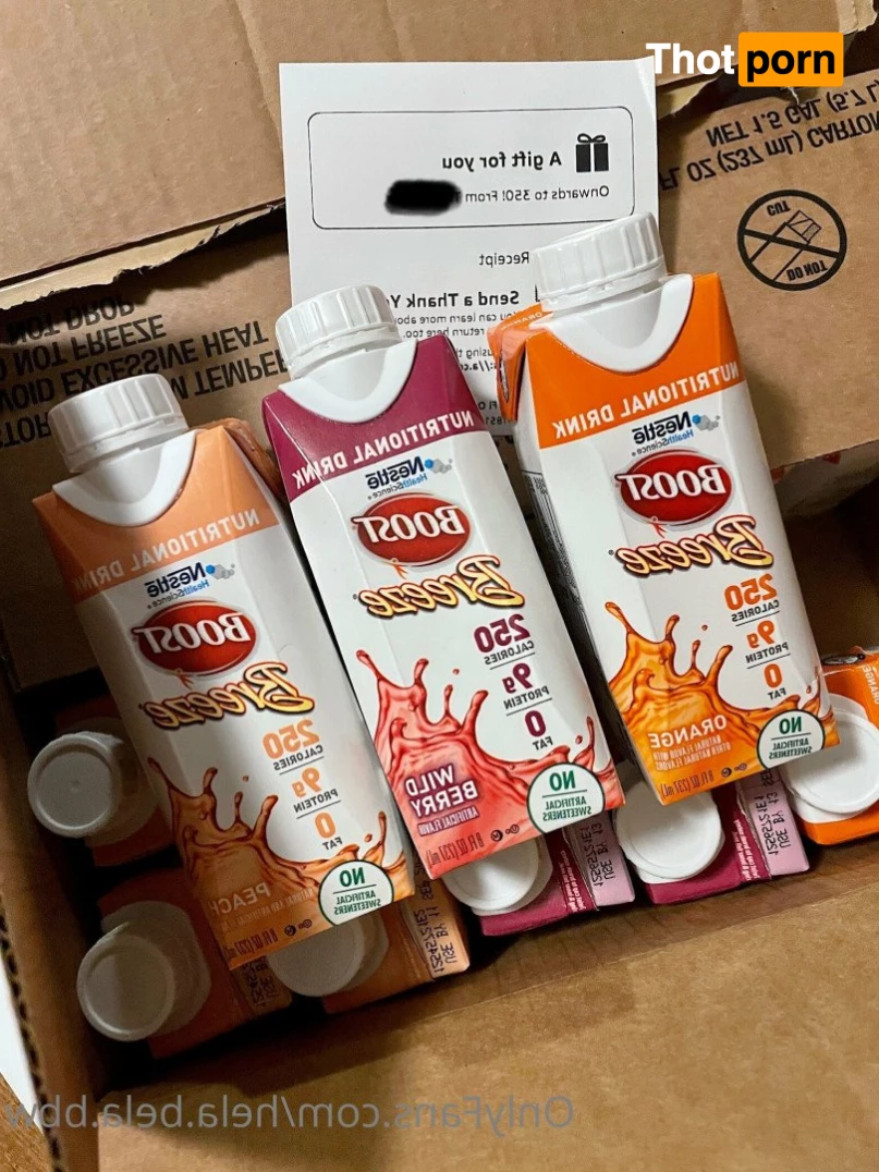 🔮✨ Hela✨🔮 3268994