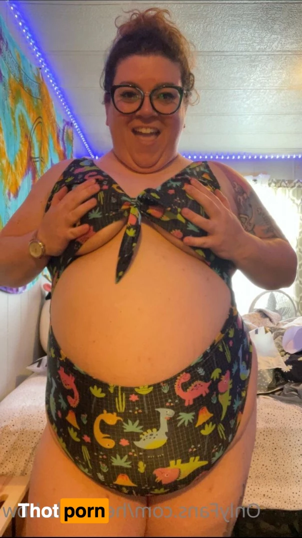 🔮✨ Hela✨🔮 3269004