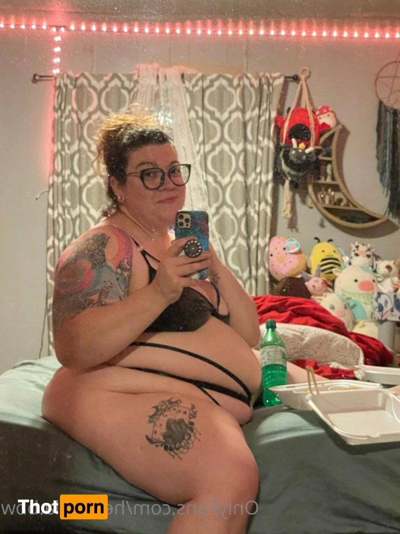 🔮✨ Hela✨🔮 3269026