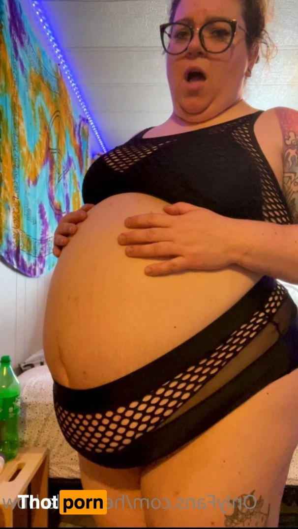 🔮✨ Hela✨🔮 3269037