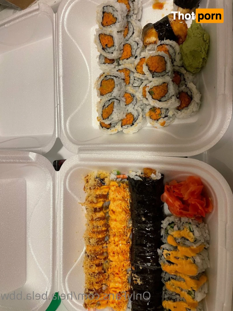 🔮✨ Hela✨🔮 3269065