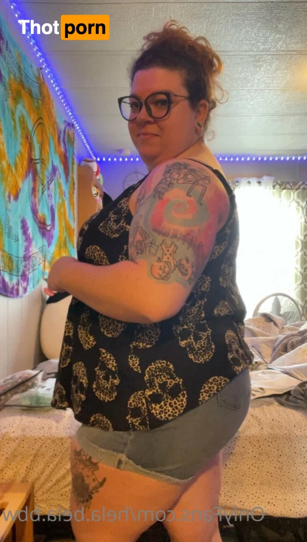 🔮✨ Hela✨🔮 3269077