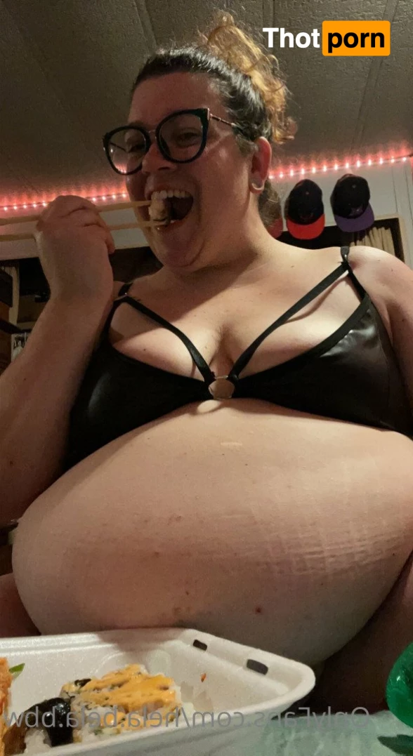 🔮✨ Hela✨🔮 3269086