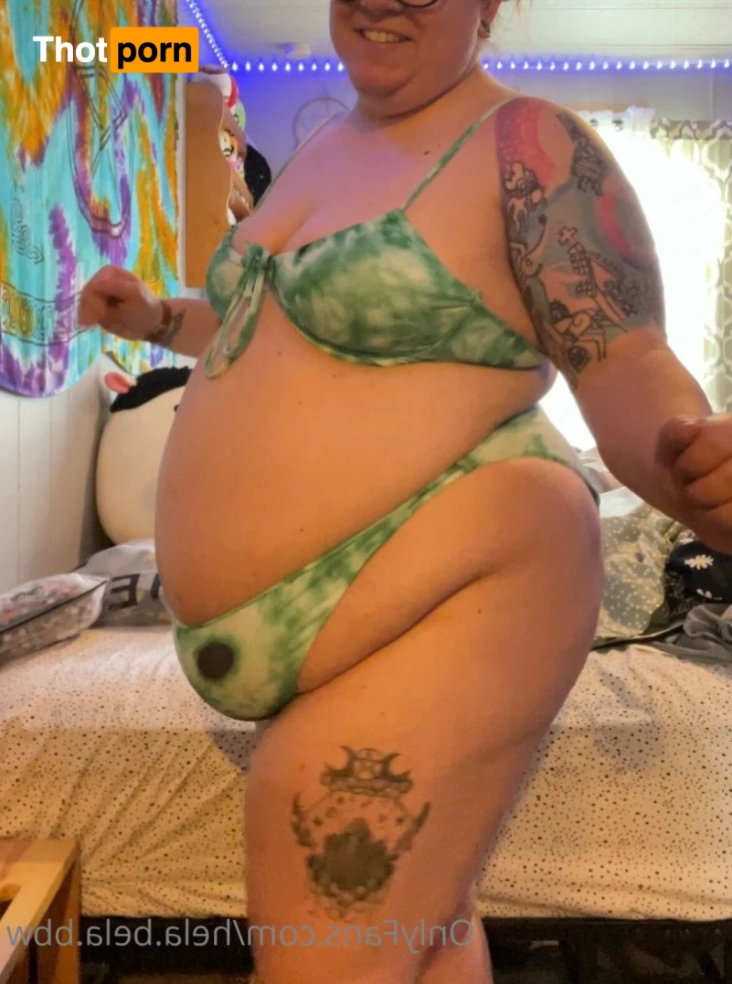 🔮✨ Hela✨🔮 3269096