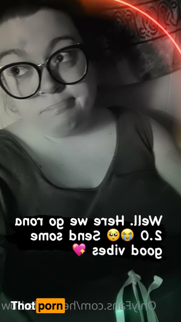 🔮✨ Hela✨🔮 3269107