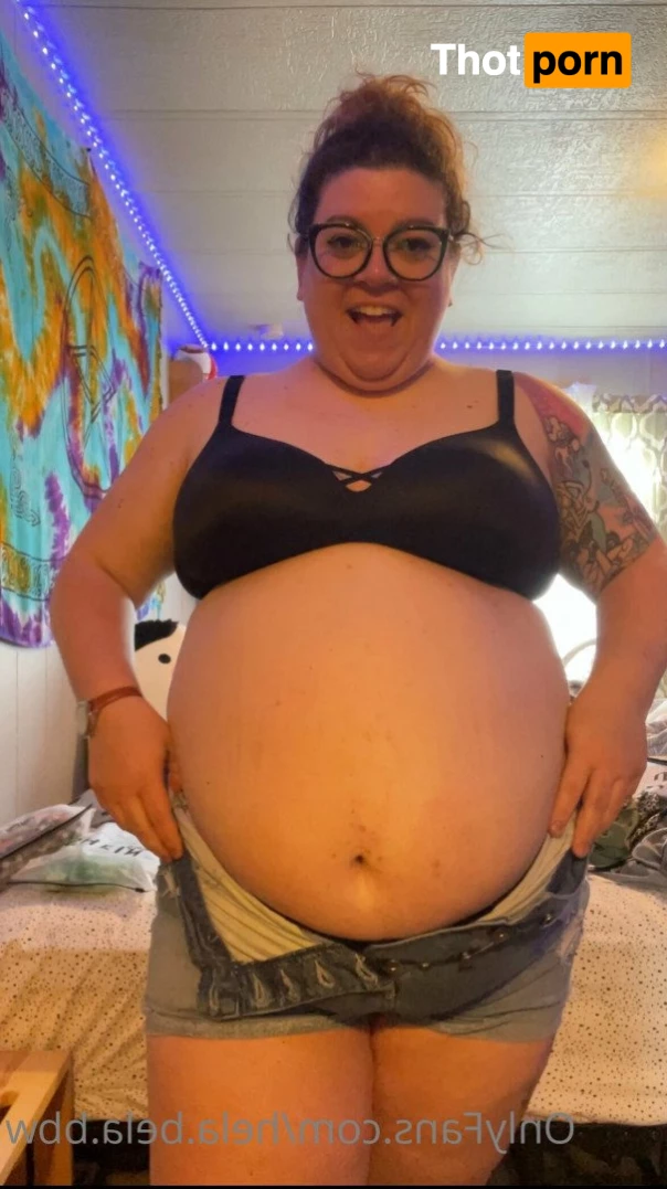 🔮✨ Hela✨🔮 3269153