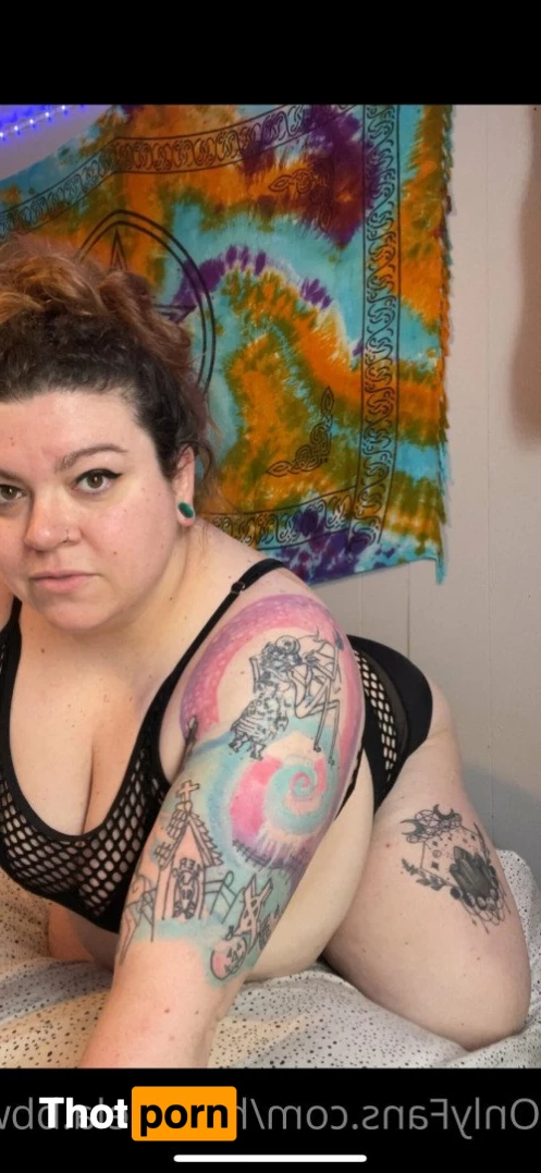 🔮✨ Hela✨🔮 3269170