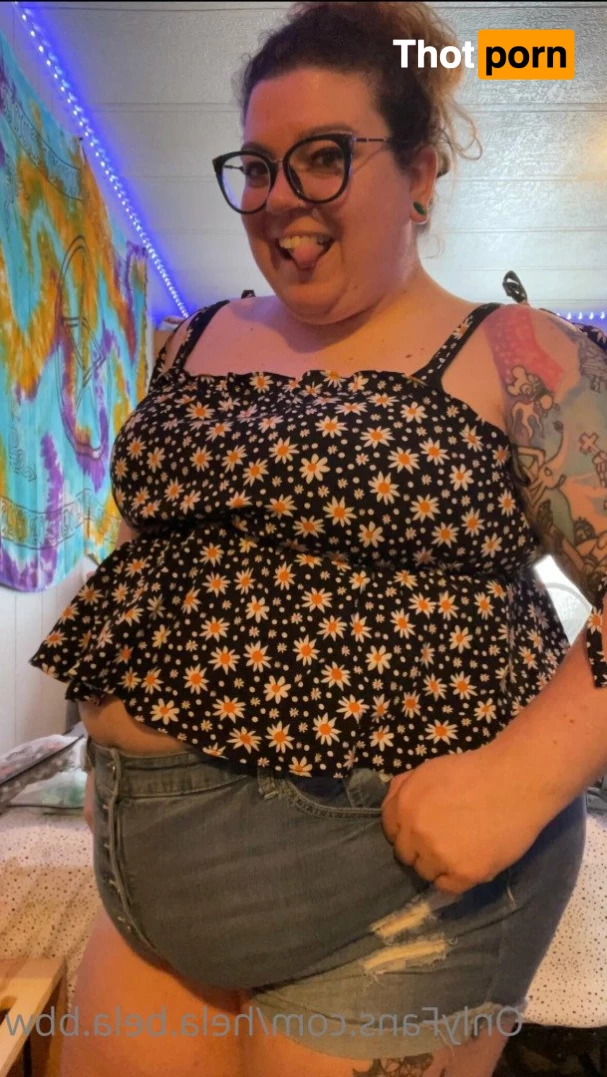 🔮✨ Hela✨🔮 3269180